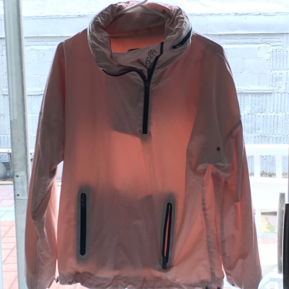 Superdry Windbreaker